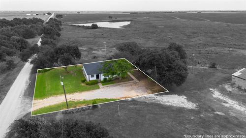 1041 Hcr 3422, Bynum, TX, 76631-3060 | Card Image