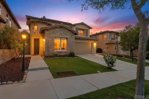 1733 Thompson Ave, Chula Vista, CA, 91913-4338 | Card Image