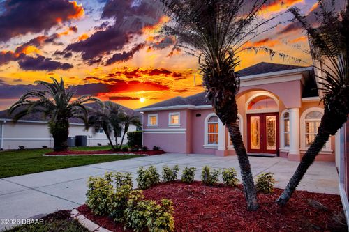 3359 W Locanda Cir, NEW SMYRNA BEACH, FL, 32168-5384 | Card Image