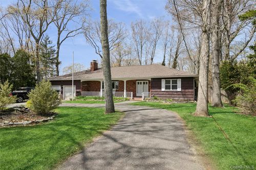 680 Westview Drive, Southold, NY, 11952 | Card Image