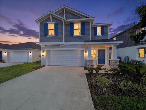 809 Timberland Dr, Eagle Lake, FL, 33839-3532 | Card Image