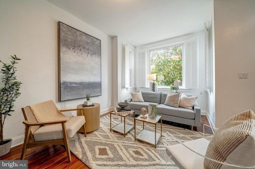 3524 11th St Nw, WASHINGTON, DC, 20010-2025 | Card Image