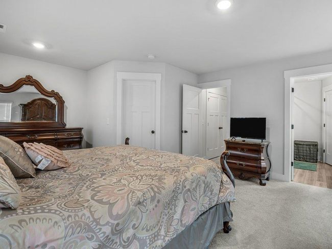 1215 Cherry Orchard Rd, Townhouse with 3 bedrooms, 3 bathrooms and null parking in Moore SC | Image 22