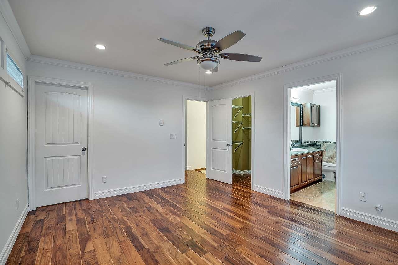 Residential in Surrey 5