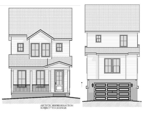 5840 Pittmon Ln, Kannapolis, NC, 28081-0079 | Card Image