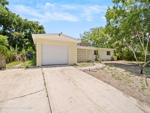 21 Lime Ave, Rockledge, FL, 32955-3710 | Card Image
