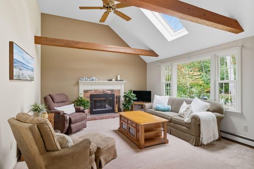 7 Widow Coombs Walk, Sandwich, MA, 02563-2787 | Card Image