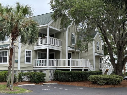 30a-30 Old South Court, Bluffton, SC, 29910 | Card Image