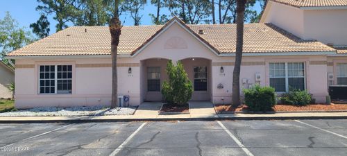 b-3531 Forest Branch Dr, Port Orange, FL, 32129-8948 | Card Image