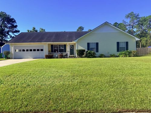 1911 Bancroft Rd, Valdosta, GA, 31602-7100 | Card Image