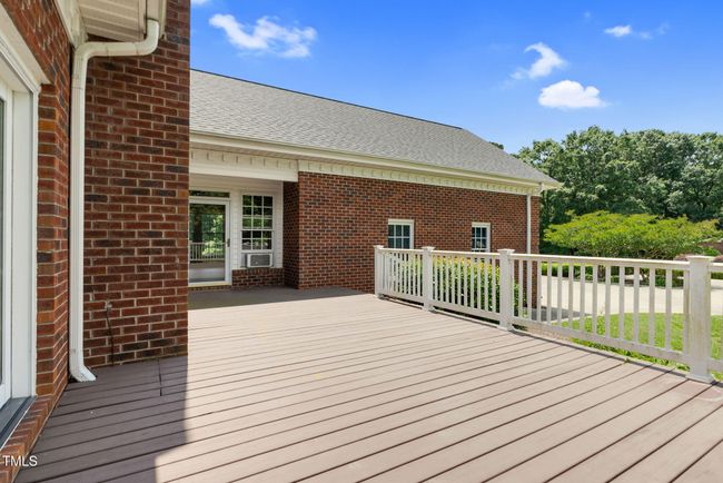 280 Phillips Road-53 | Image 37