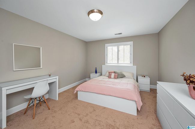 1123 Lake Forest Cir, House other with 4 bedrooms, 4 bathrooms and null parking in Hoover AL | Image 39