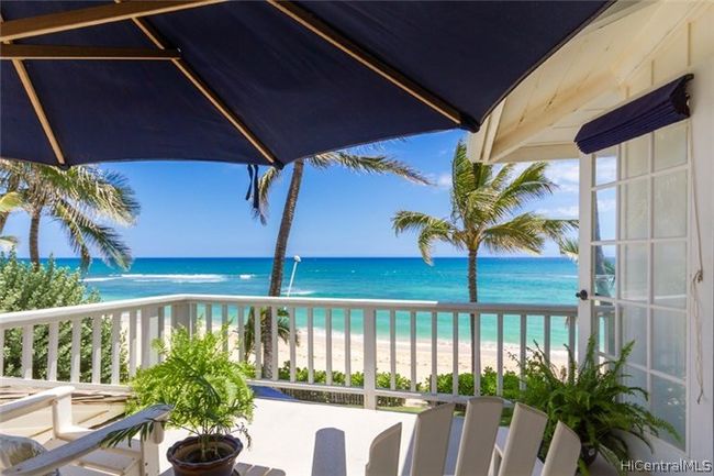 61-753 Papailoa Rd, House other with 4 bedrooms, 3 bathrooms and 2 parking in Haleiwa HI | Image 21
