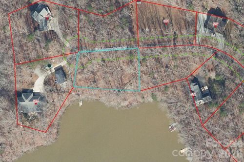 641 Fishermans Point Road, Roxboro, NC, 27574 | Card Image