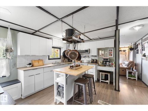 511-53222 272 Range Road, Spruce Grove, AB, T7X3P5 | Card Image
