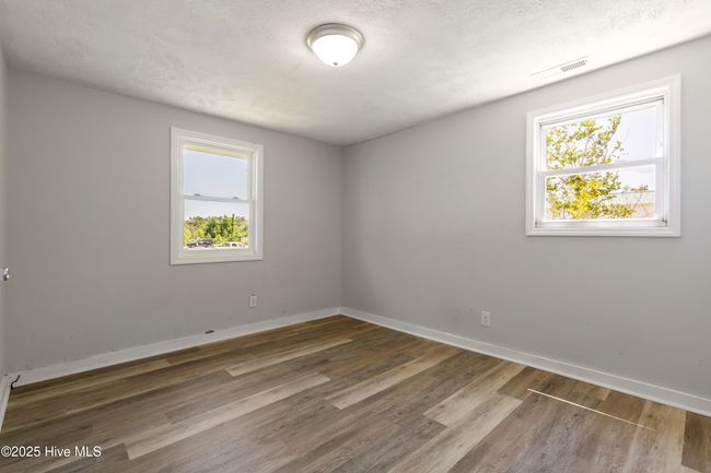 Bedroom 2 | Image 10