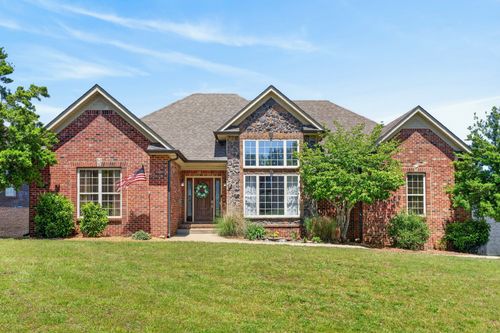 3663 Prestwicke Pl, Adams, TN, 37010-9186 | Card Image