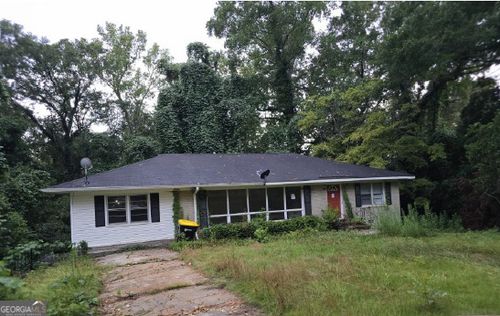 452 Sunset Circle, Forsyth, GA, 31029 | Card Image