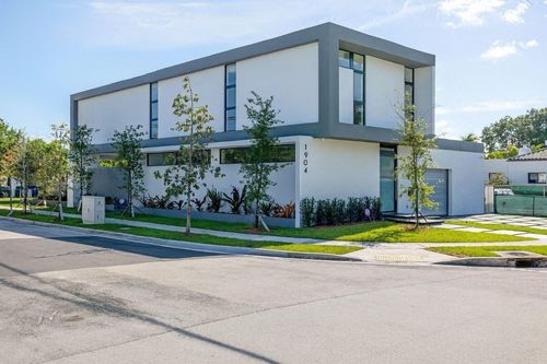 1904 Sw 22nd Ter, Miami, FL, 33145-3705 | Card Image