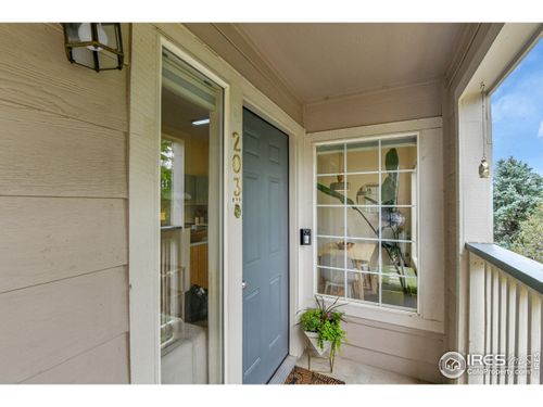 203-1050 Opal St, Broomfield, CO, 80020-7302 | Card Image