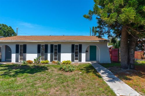1720 53rd St S, GULFPORT, FL, 33707-4239 | Card Image