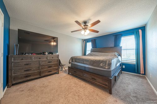 6714 Sabinal, San Antonio, TX, 78252-4451 | Card Image