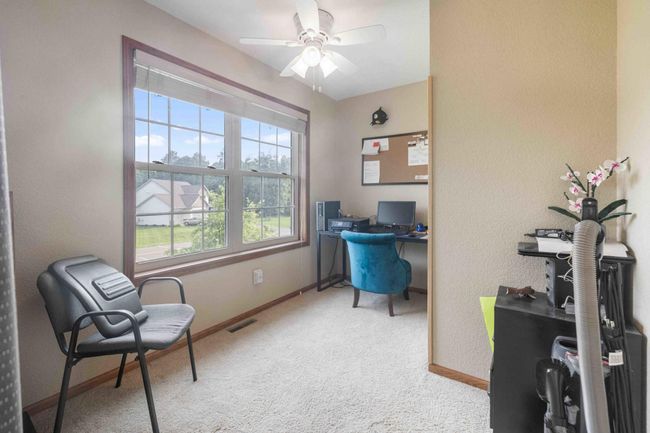 6153 Fairfax Ct, House other with 5 bedrooms, 4 bathrooms and null parking in Baxter MN | Image 20