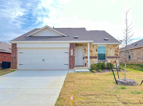 2037 Derby Ln, Aubrey, TX, 76227-3231 | Card Image