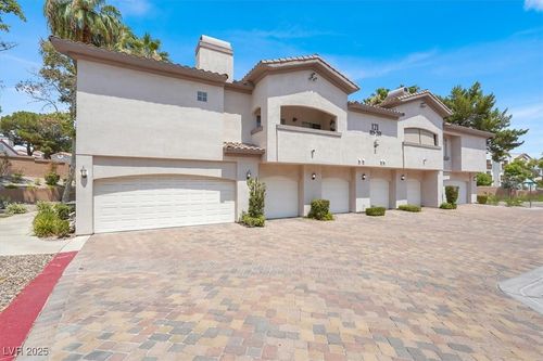 unit-104-121 Emerald Forest St, Las Vegas, NV, 89145-3989 | Card Image
