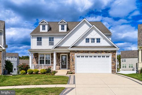 2602 Wing Stem Cir, ODENTON, MD, 21113-6044 | Card Image