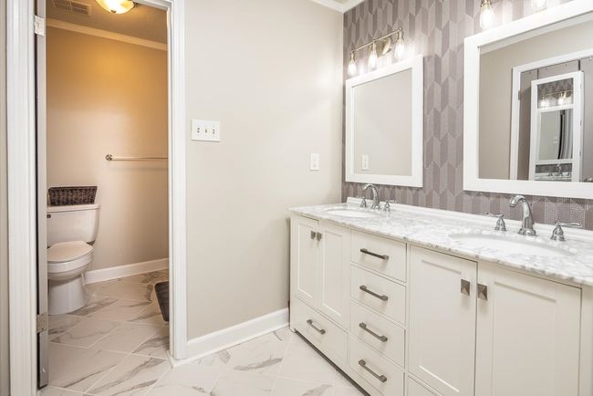 7536 Port Albert Ln, House other with 3 bedrooms, 2 bathrooms and null parking in Memphis TN | Image 14