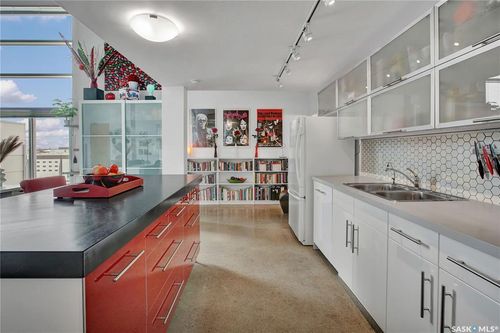 528-120 23rd Street E, Saskatoon, SK, S7K0K8 | Card Image