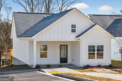 11 Crown St, Lagrange, GA, 30240 | Card Image