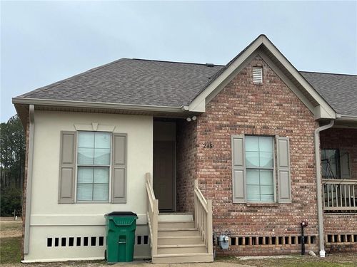 285 Bella Sera Ln, Slidell, LA, 70461-4855 | Card Image