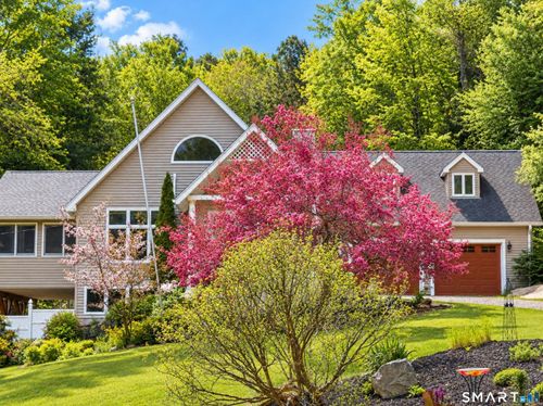 665 Norfolk Rd, Torrington, CT, 06790-2614 | Card Image