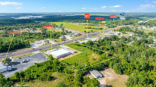 TBD Tx-19, Riverside, TX, 77367 | Card Image