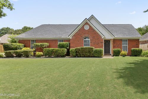 5140 Pear Dr, Southaven, MS, 38671-9326 | Card Image