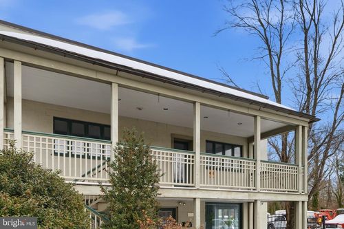 1440 Kings Hwy, Haddon Heights, NJ, 08035-1223 | Card Image