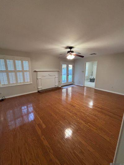 3023 Canaan Place, House other with 3 bedrooms, 2 bathrooms and null parking in Mandeville LA | Image 2