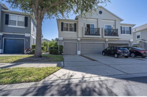 123a-6650 S Goldenrod Rd, ORLANDO, FL, 32822-8743 | Card Image