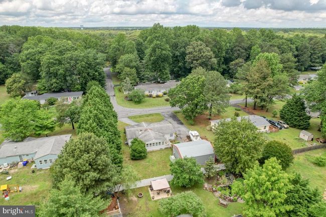 32588 Captains Way, House other with 3 bedrooms, 2 bathrooms and null parking in MILLSBORO DE | Image 33