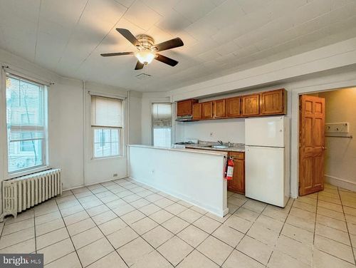 a-100 W Main St, Millville, NJ, 08332-4300 | Card Image