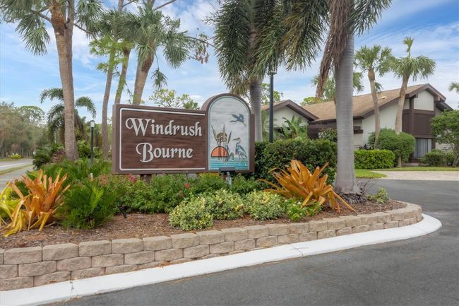 42 - 3183 Windrush Bourne, House other with 2 bedrooms, 2 bathrooms and null parking in SARASOTA FL | Image 29