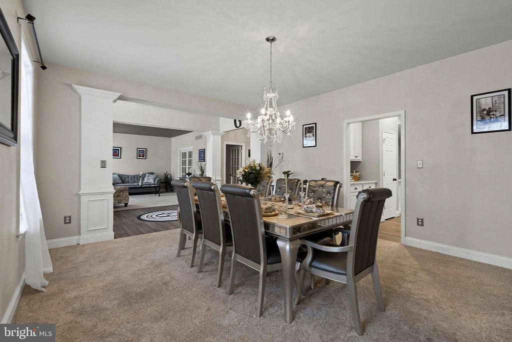Residential in MIDDLETOWN 3