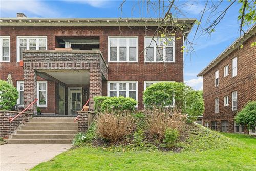 1268 N Negley, Highland Park, PA, 15206 | Card Image