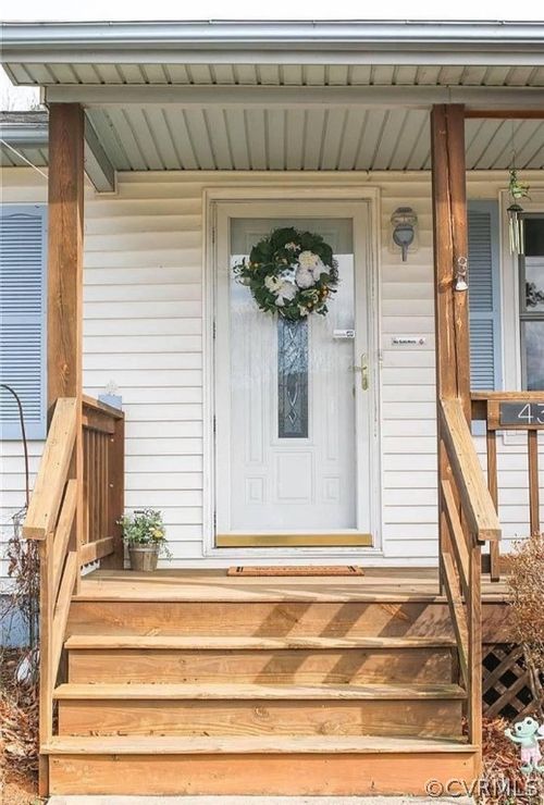 43 Afton Braes Drive, AFTON, VA, 22920 | Card Image