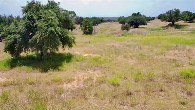 View of landscape featuring a rural view | Image 3