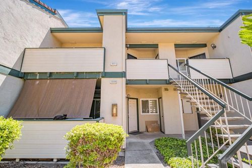 8-3011 Risdon Dr, Union City, CA, 94587-1659 | Card Image