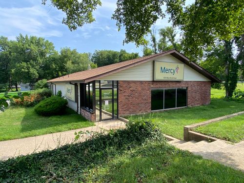 404 W Rolla Road, Salem, MO, 65560 | Card Image