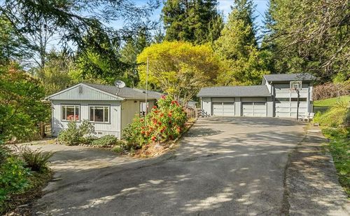 109 Red Rock Ln, McKinleyville, CA, 95519-9772 | Card Image